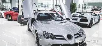 年北京残疾,人奥运会轮,椅篮球赛事,开云体育,开云体育官网,开云体育app,开云体育平台,KAIYUN,SPORTS,kaiyun登录入口