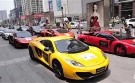 年台华集团,嘉兴厂区举,第八届,开云体育,开云体育官网,开云体育app,开云体育平台,KAIYUN,SPORTS,kaiyun登录入口