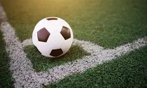 年北京残疾,人奥运会轮,椅篮球赛事,开云体育,开云体育官网,开云体育app,开云体育平台,KAIYUN,SPORTS,kaiyun登录入口