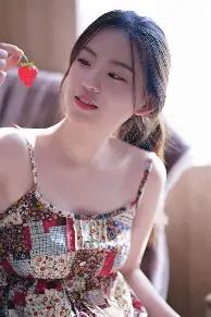 电竞赛事创,新不止,赛场非遗魅,开云体育,开云体育官网,开云体育app,开云体育平台,KAIYUN,SPORTS,kaiyun登录入口