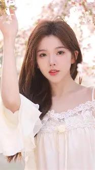 中国电竞赛,事市场动态,与未来展望,开云体育,开云体育官网,开云体育app,开云体育平台,KAIYUN,SPORTS,kaiyun登录入口