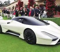 曝光,起整治形式,主义案例,开云体育,开云体育官网,开云体育app,开云体育平台,KAIYUN,SPORTS,kaiyun登录入口