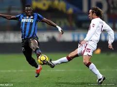 开运体育网,页版,产品,开云体育,开云体育官网,开云体育app,开云体育平台,KAIYUN,SPORTS,kaiyun登录入口