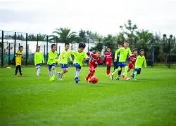 开运体育网,页版,产品,开云体育,开云体育官网,开云体育app,开云体育平台,KAIYUN,SPORTS,kaiyun登录入口