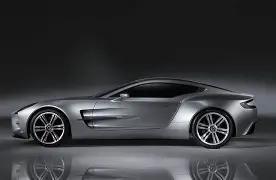 体坛快讯,开运体育网页版,开云体育,开云体育,开云体育官网,开云体育app,开云体育平台,KAIYUN,SPORTS,kaiyun登录入口