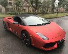 开运体育网,页版,产品,开云体育,开云体育官网,开云体育app,开云体育平台,KAIYUN,SPORTS,kaiyun登录入口