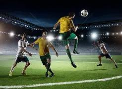 济源轵城中,王小学篮球,班级赛激情,开云体育,开云体育官网,开云体育app,开云体育平台,KAIYUN,SPORTS,kaiyun登录入口