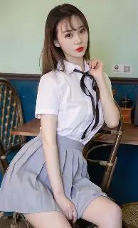 开运体育网,页版,资讯,开云体育,开云体育官网,开云体育app,开云体育平台,KAIYUN,SPORTS,kaiyun登录入口