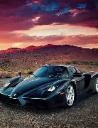 开运体育网,页版,产品,开云体育,开云体育官网,开云体育app,开云体育平台,KAIYUN,SPORTS,kaiyun登录入口