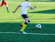 开运体育网,页版,资讯,开云体育,开云体育官网,开云体育app,开云体育平台,KAIYUN,SPORTS,kaiyun登录入口