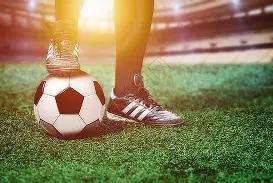 开运体育网,页版,产品,开云体育,开云体育官网,开云体育app,开云体育平台,KAIYUN,SPORTS,kaiyun登录入口