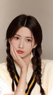 开运体育网,页版,资讯,开云体育,开云体育官网,开云体育app,开云体育平台,KAIYUN,SPORTS,kaiyun登录入口