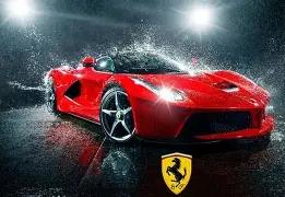 开运体育网,页版,资讯,开云体育,开云体育官网,开云体育app,开云体育平台,KAIYUN,SPORTS,kaiyun登录入口