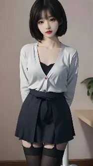 开运体育网,页版,资讯,开云体育,开云体育官网,开云体育app,开云体育平台,KAIYUN,SPORTS,kaiyun登录入口