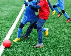 山西女篮誓,守胜利阵地,开运体育网页版,开云体育,开云体育官网,开云体育app,开云体育平台,KAIYUN,SPORTS,kaiyun登录入口