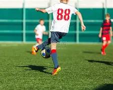 李宁,号篮球售价,开运体育网页版,开云体育,开云体育官网,开云体育app,开云体育平台,KAIYUN,SPORTS,kaiyun登录入口