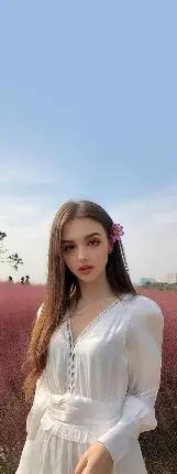 无锡太湖学,院排球盛宴,启幕,开云体育,开云体育官网,开云体育app,开云体育平台,KAIYUN,SPORTS,kaiyun登录入口