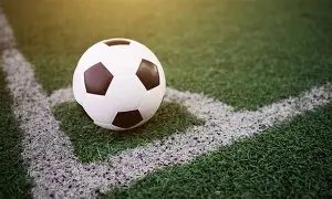 无锡太湖学,院排球盛宴,启幕,开云体育,开云体育官网,开云体育app,开云体育平台,KAIYUN,SPORTS,kaiyun登录入口