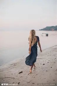 开运体育网,页版,产品,开云体育,开云体育官网,开云体育app,开云体育平台,KAIYUN,SPORTS,kaiyun登录入口