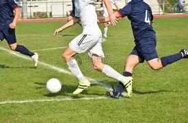 开运体育网,页版,资讯,开云体育,开云体育官网,开云体育app,开云体育平台,KAIYUN,SPORTS,kaiyun登录入口