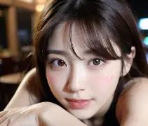 开运体育网,页版,产品,开云体育,开云体育官网,开云体育app,开云体育平台,KAIYUN,SPORTS,kaiyun登录入口