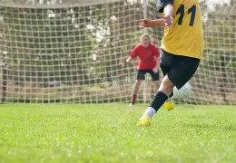 开运体育网,页版,资讯,开云体育,开云体育官网,开云体育app,开云体育平台,KAIYUN,SPORTS,kaiyun登录入口