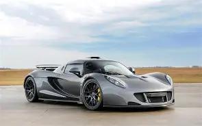 开运体育网,页版,资讯,开云体育,开云体育官网,开云体育app,开云体育平台,KAIYUN,SPORTS,kaiyun登录入口