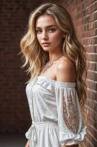 开运体育网,页版,资讯,开云体育,开云体育官网,开云体育app,开云体育平台,KAIYUN,SPORTS,kaiyun登录入口