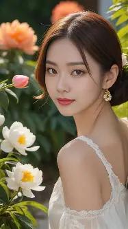 开运体育网,页版,资讯,开云体育,开云体育官网,开云体育app,开云体育平台,KAIYUN,SPORTS,kaiyun登录入口