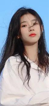 开运体育网,页版,资讯,开云体育,开云体育官网,开云体育app,开云体育平台,KAIYUN,SPORTS,kaiyun登录入口