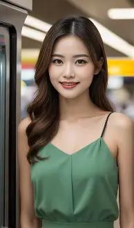 开运体育网,页版,资讯,开云体育,开云体育官网,开云体育app,开云体育平台,KAIYUN,SPORTS,kaiyun登录入口