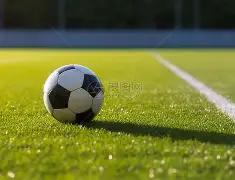 开运体育网,页版,资讯,开云体育,开云体育官网,开云体育app,开云体育平台,KAIYUN,SPORTS,kaiyun登录入口