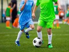 开运体育网,页版,资讯,开云体育,开云体育官网,开云体育app,开云体育平台,KAIYUN,SPORTS,kaiyun登录入口