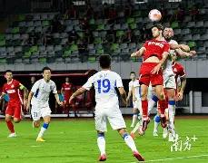 开运体育网,页版,资讯,开云体育,开云体育官网,开云体育app,开云体育平台,KAIYUN,SPORTS,kaiyun登录入口