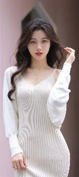 开运体育网,页版,资讯,开云体育,开云体育官网,开云体育app,开云体育平台,KAIYUN,SPORTS,kaiyun登录入口