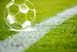 开运体育网,页版,产品,开云体育,开云体育官网,开云体育app,开云体育平台,KAIYUN,SPORTS,kaiyun登录入口