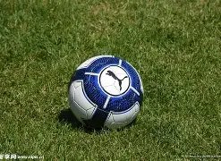 特朗普催促,降息,鲍威尔任期,开云体育,开云体育官网,开云体育app,开云体育平台,KAIYUN,SPORTS,kaiyun登录入口