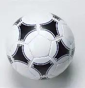 今日热议,条讨论,主题活动,开云体育,开云体育官网,开云体育app,开云体育平台,KAIYUN,SPORTS,kaiyun登录入口