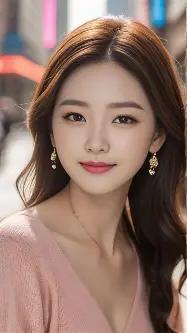 今日热议,条讨论,主题活动,开云体育,开云体育官网,开云体育app,开云体育平台,KAIYUN,SPORTS,kaiyun登录入口