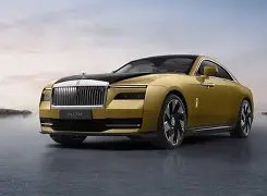 狗狗币,引领宠物经,济潮流,开云体育,开云体育官网,开云体育app,开云体育平台,KAIYUN,SPORTS,kaiyun登录入口