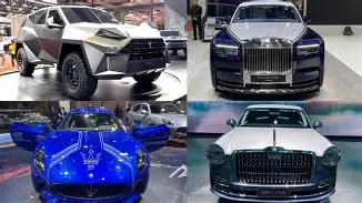 俄大幅减少,持有美债至,万美元,开云体育,开云体育官网,开云体育app,开云体育平台,KAIYUN,SPORTS,kaiyun登录入口