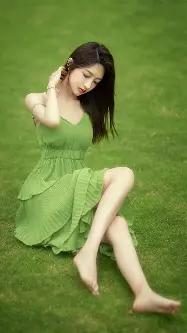 黄金,基金排行榜,开运体育网页版,开云体育,开云体育官网,开云体育app,开云体育平台,KAIYUN,SPORTS,kaiyun登录入口