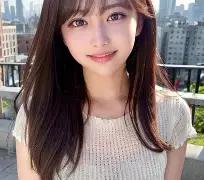 黄金,基金排行榜,开运体育网页版,开云体育,开云体育官网,开云体育app,开云体育平台,KAIYUN,SPORTS,kaiyun登录入口