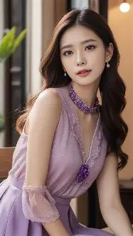 广东篮球,各层级人才,济济,开云体育,开云体育官网,开云体育app,开云体育平台,KAIYUN,SPORTS,kaiyun登录入口