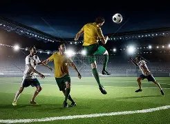 外汇市场分,探讨下月降,息可能性,开云体育,开云体育官网,开云体育app,开云体育平台,KAIYUN,SPORTS,kaiyun登录入口