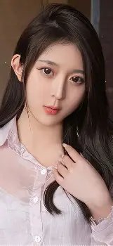 洛杉矶湖人,开运体育网页版,开云体育,开云体育,开云体育官网,开云体育app,开云体育平台,KAIYUN,SPORTS,kaiyun登录入口