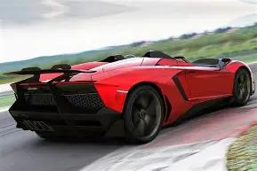 开运体育网,页版,资讯,开云体育,开云体育官网,开云体育app,开云体育平台,KAIYUN,SPORTS,kaiyun登录入口