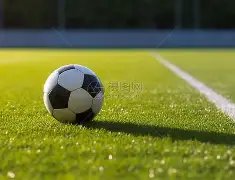 开运体育网,页版,资讯,开云体育,开云体育官网,开云体育app,开云体育平台,KAIYUN,SPORTS,kaiyun登录入口