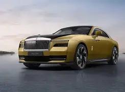 开运体育网,页版,资讯,开云体育,开云体育官网,开云体育app,开云体育平台,KAIYUN,SPORTS,kaiyun登录入口