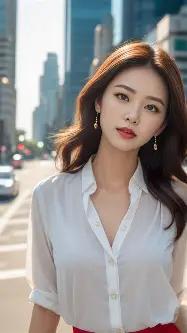 阿联酋举办,第二届未来,运动会,开云体育,开云体育官网,开云体育app,开云体育平台,KAIYUN,SPORTS,kaiyun登录入口